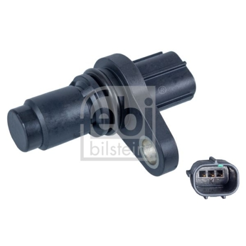 FEBI IMPULSGEBER KURBELWELLE 106787 - ATU