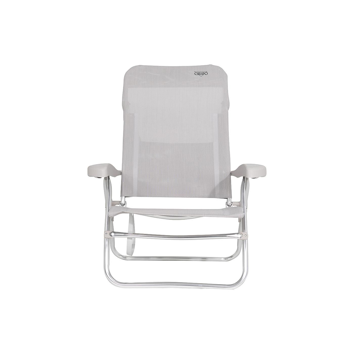 Crespo AL-223 Strandstuhl