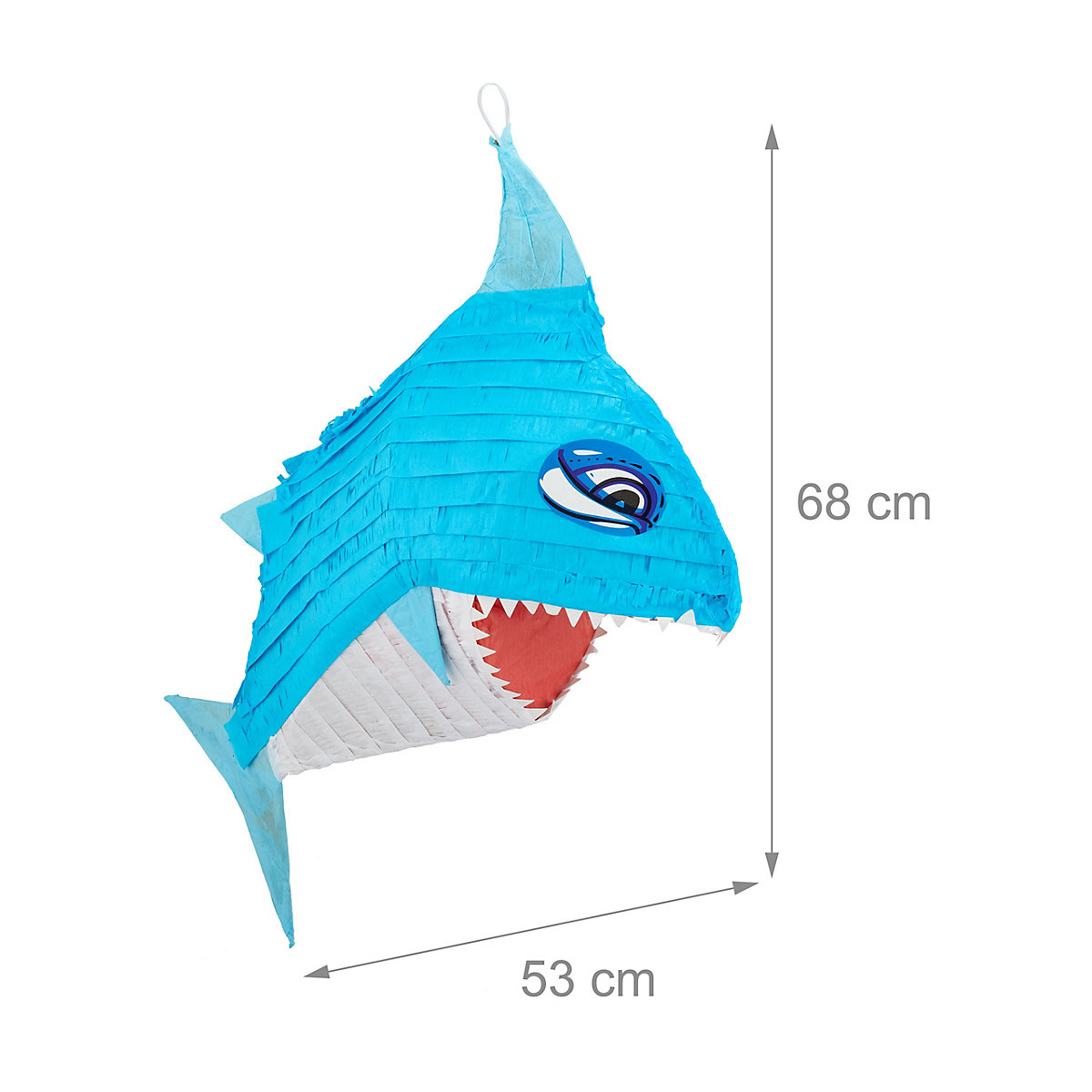 Hai Pinata