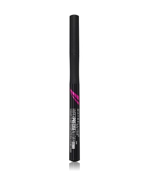 Maybelline Hyper Precise All Day Eyeliner-1 Stk