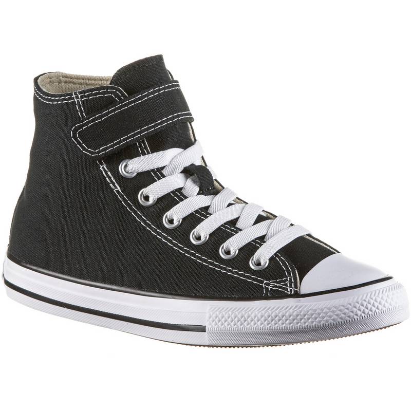 CONVERSE CHUCK TAYLOR ALL STAR 1V EASY-ON Sneaker Kinder