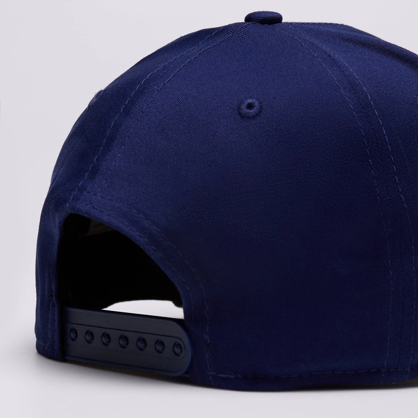 NEW ERA MÜTZE WORLD SERIES 950 SS LA DODGERS LOS ANGELES DOD Blau