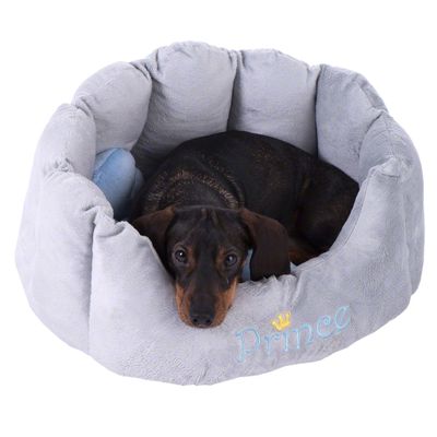 Kuschelbett Prince