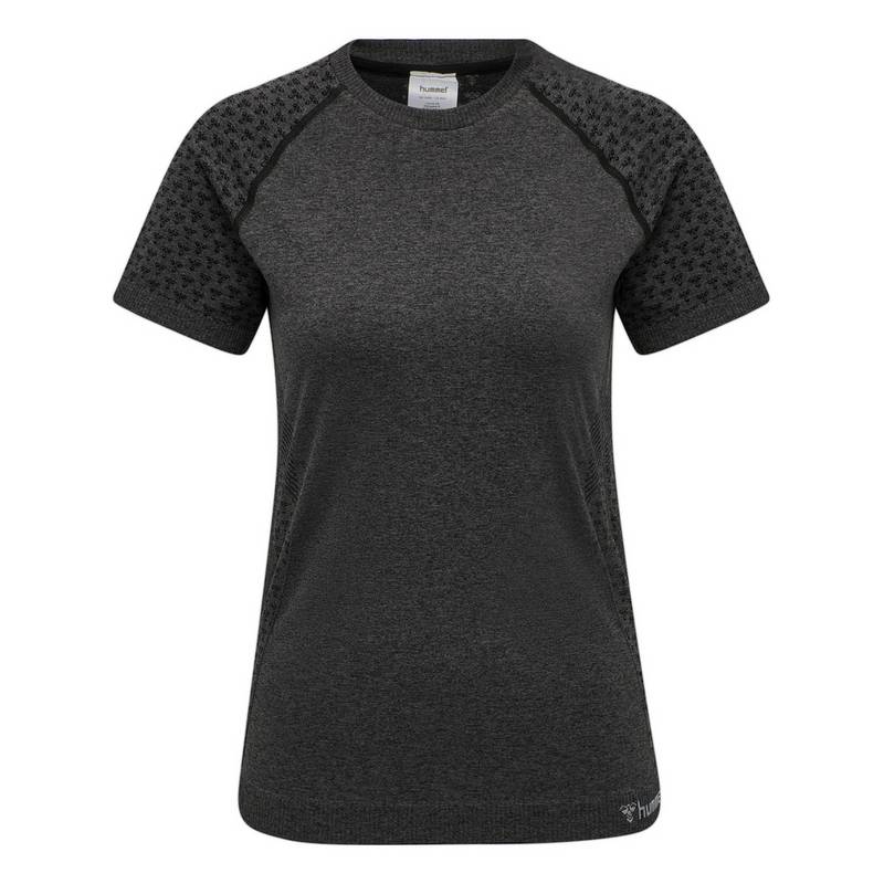 hummel hmlCI SEAMLESS T-SHIRT T-Shirt Damen
