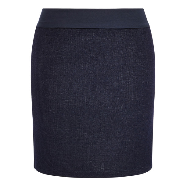 KALAJOKI SKIRT Damen - Rock