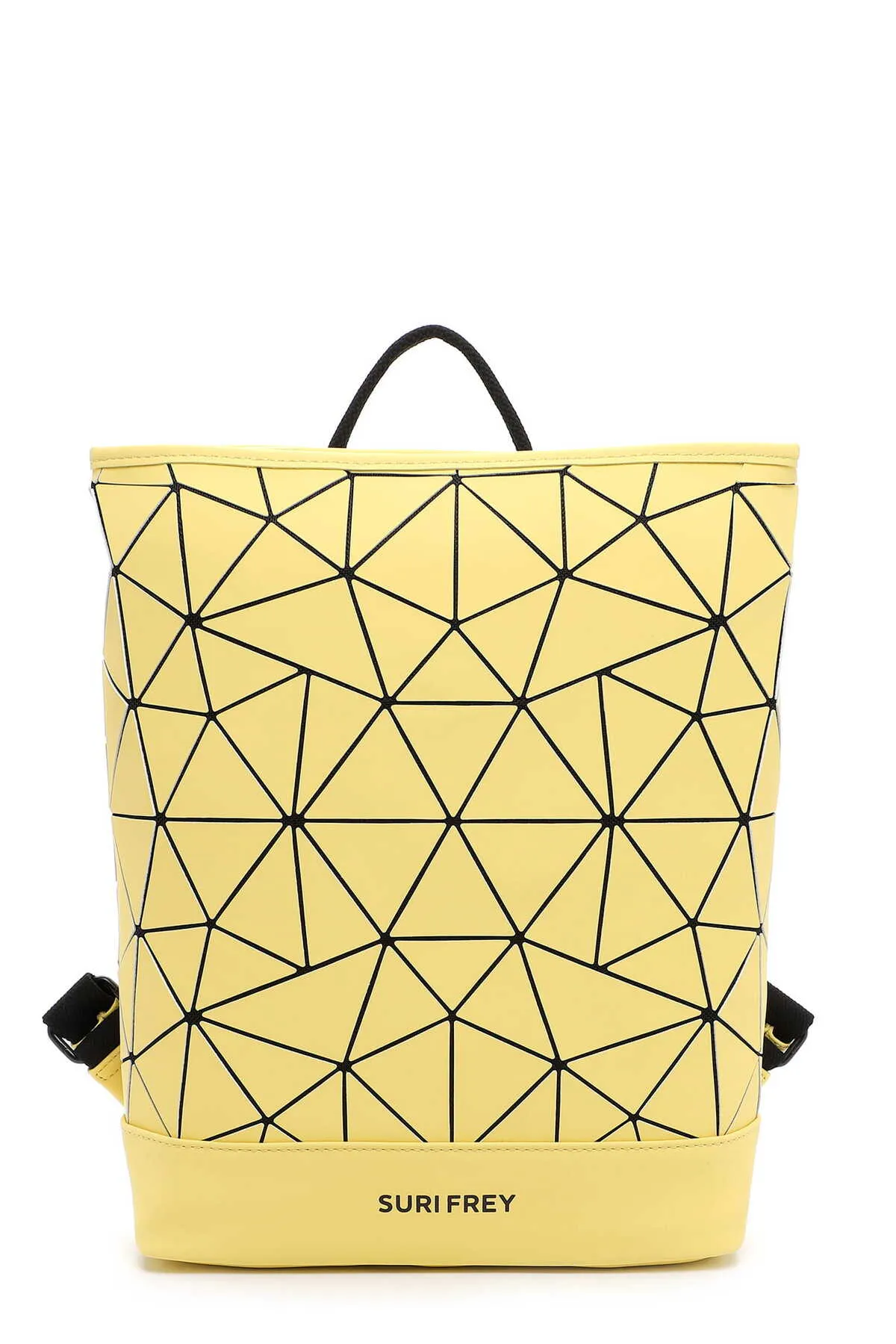 SURI FREY  Rucksack SFY SURI Sports Jessy-Lu