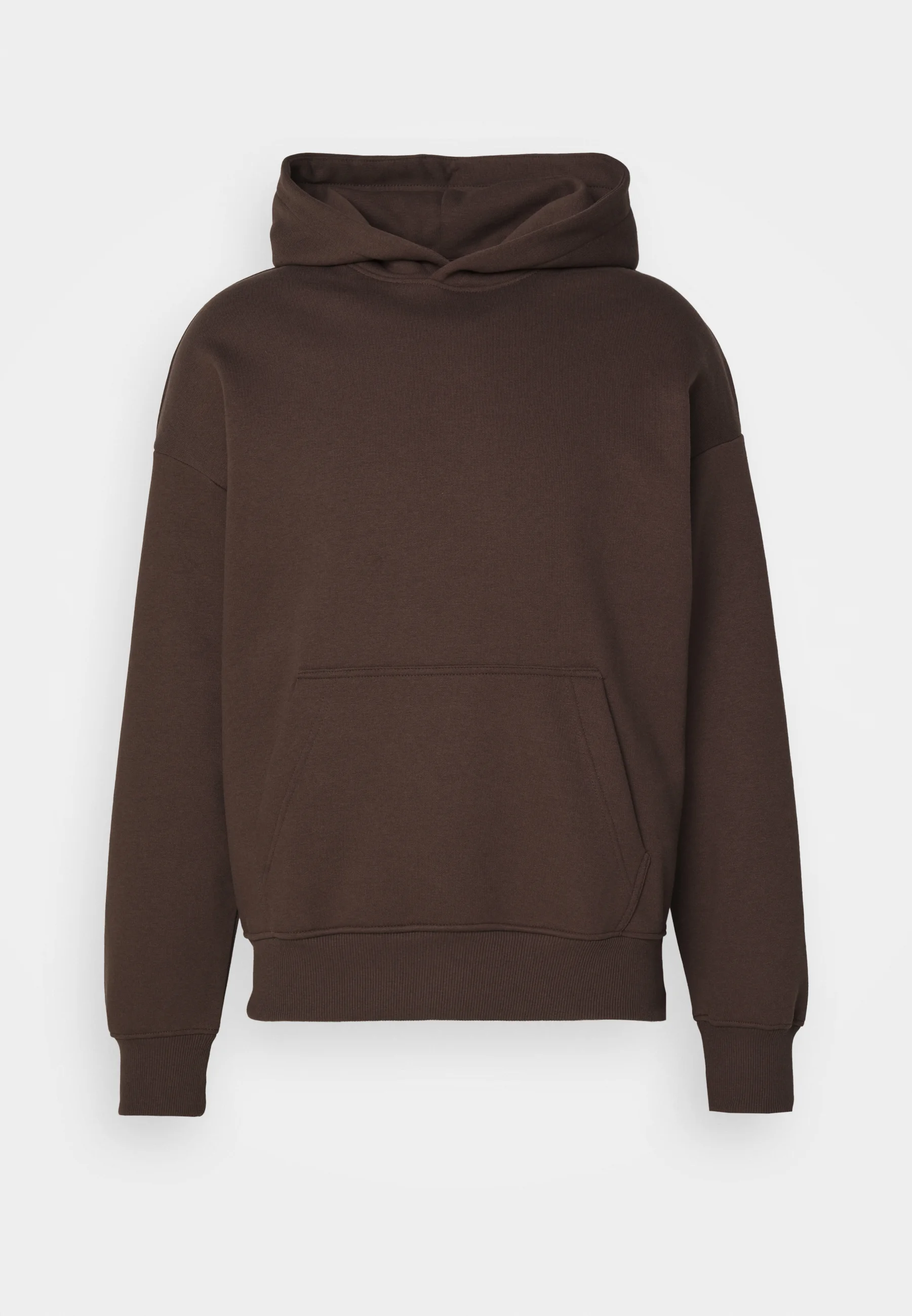 Sudadera con capucha Jack & Jones PREMIUM JPRBLUHARVEY UNISEX