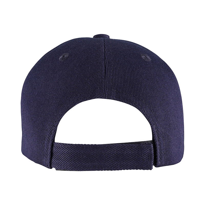 Umbro Caps one size Umbro