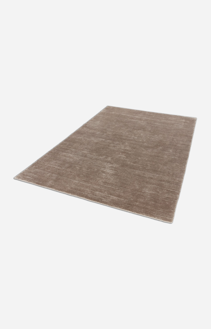 Teppich JOOP! SOFT in Taupe