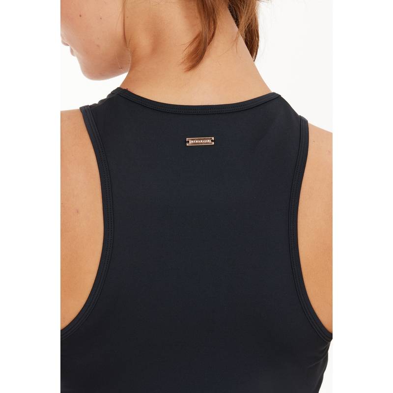 Athlecia Almi Tanktop Damen