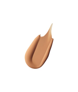 MAC Studio Radiance Serum Powered Foundation Flüssige Foundation-30 ml