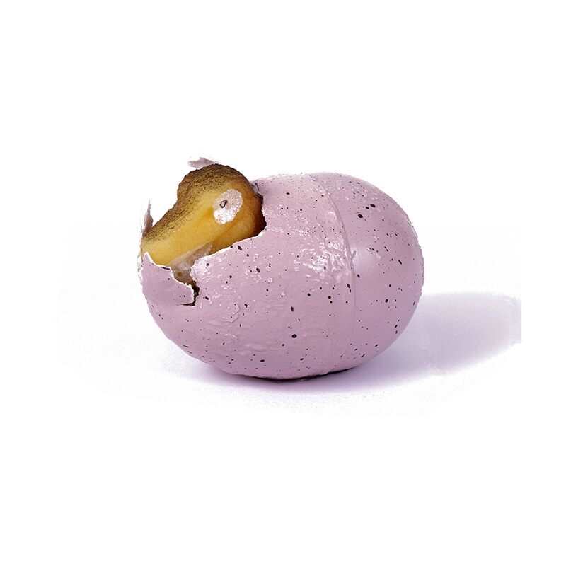Oeuf Dinosaure Keycraft
