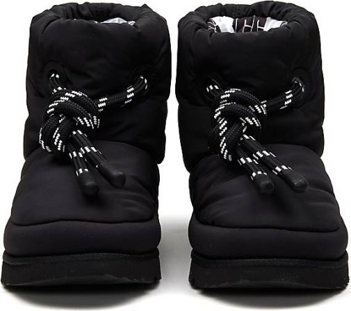 UGG Winterboot CLASSIC MAXI SHORT