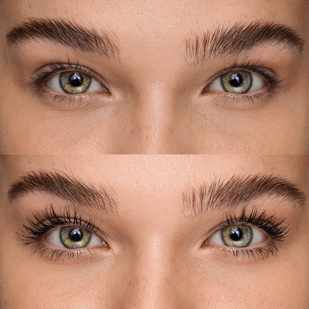 catrice Glam & Doll Volume Mascara 010 Mascara