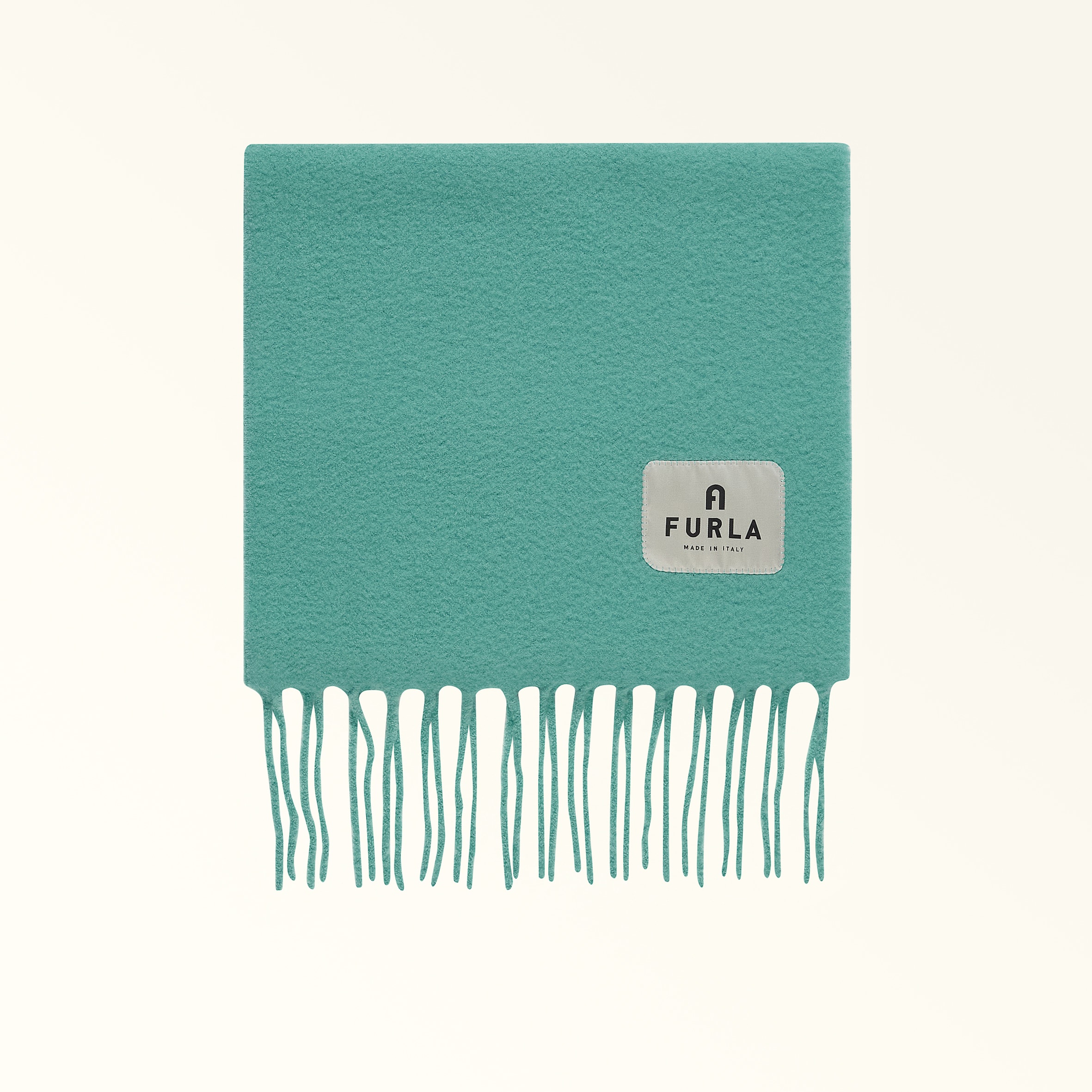 Furla Moon