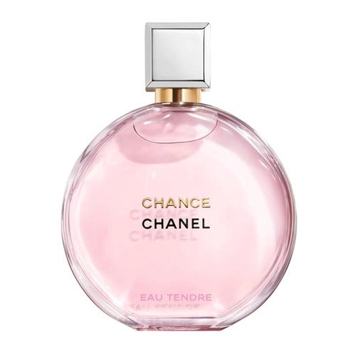 Chanel Chance Eau Tendre Eau de Parfum 50 ml
