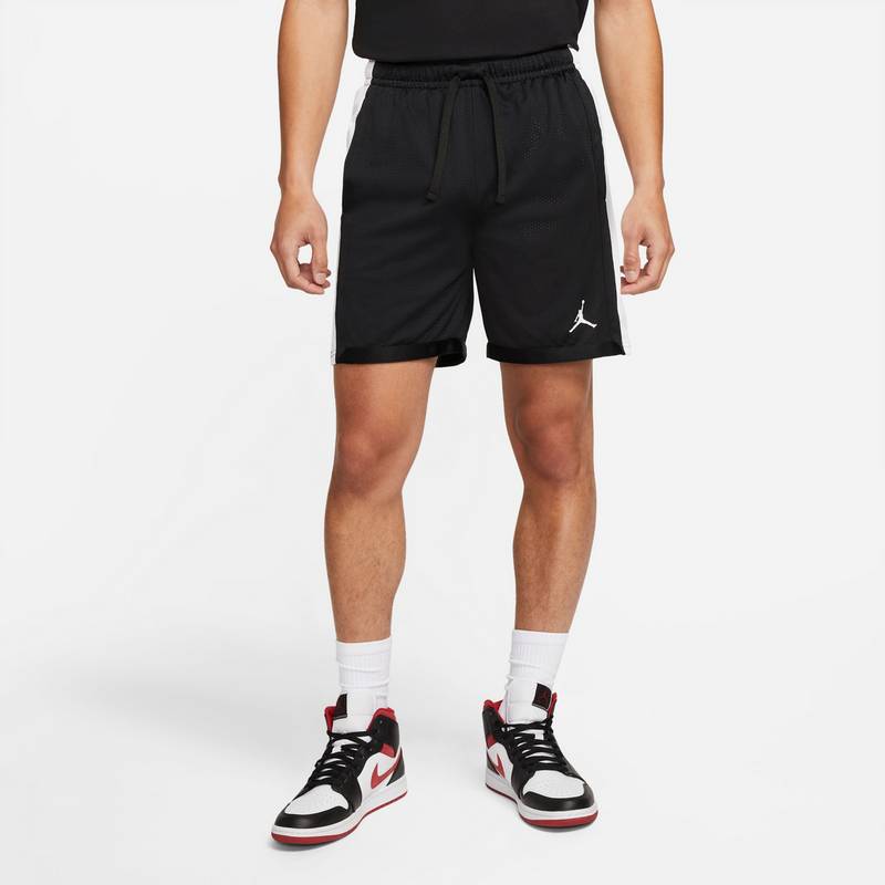 Nike Sport Basketball-Shorts Herren