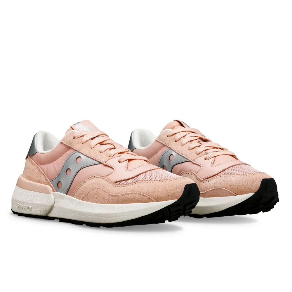 Saucony Jazz NXT S60790-12 / pink