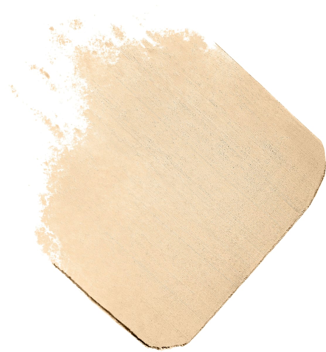 Kompakt Puder Perfect Match, 3.D/3.W Golden Beige, LSF 8, 9 g