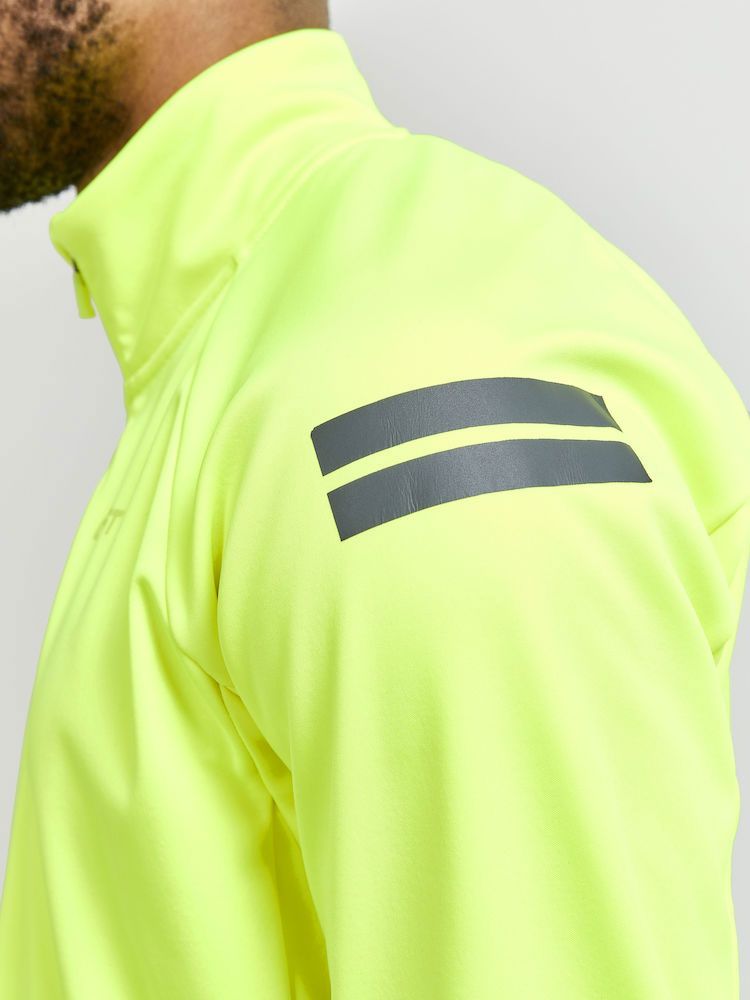 Craft Core Ideal - Windjacke kaufen | Bike-Discount