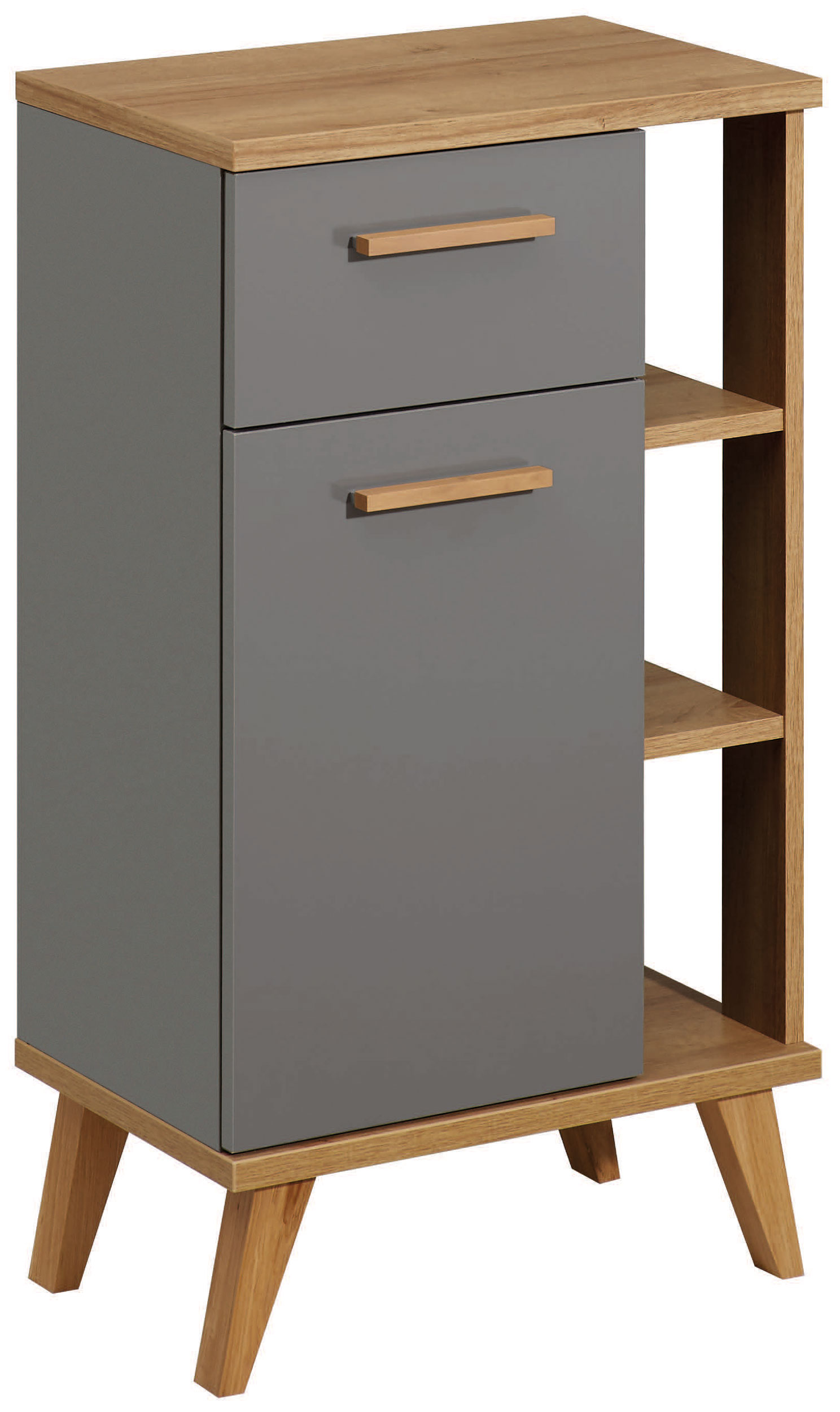 vitoUnterschrank