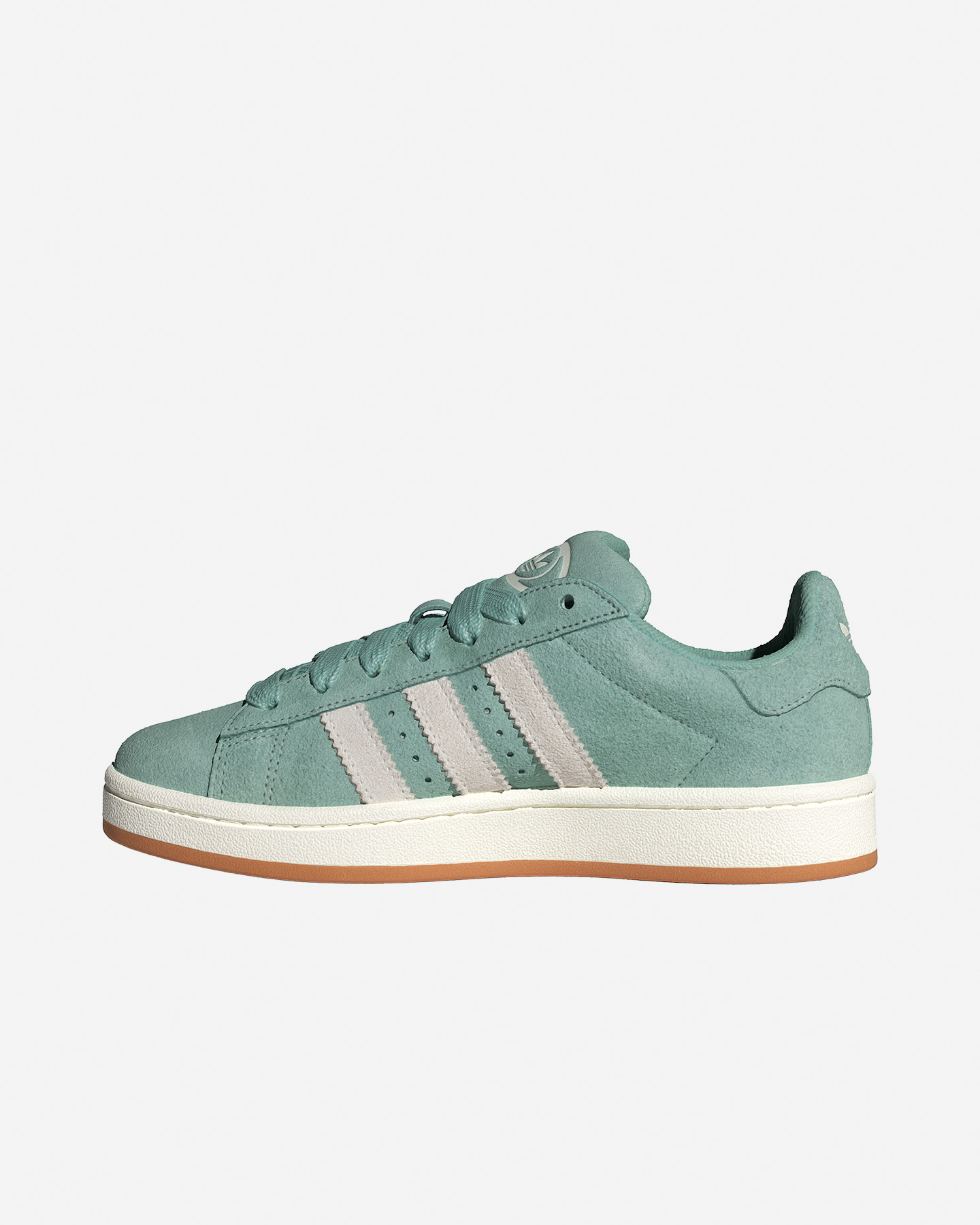Pantofi sport Adidas Campus 00s W JI1984
