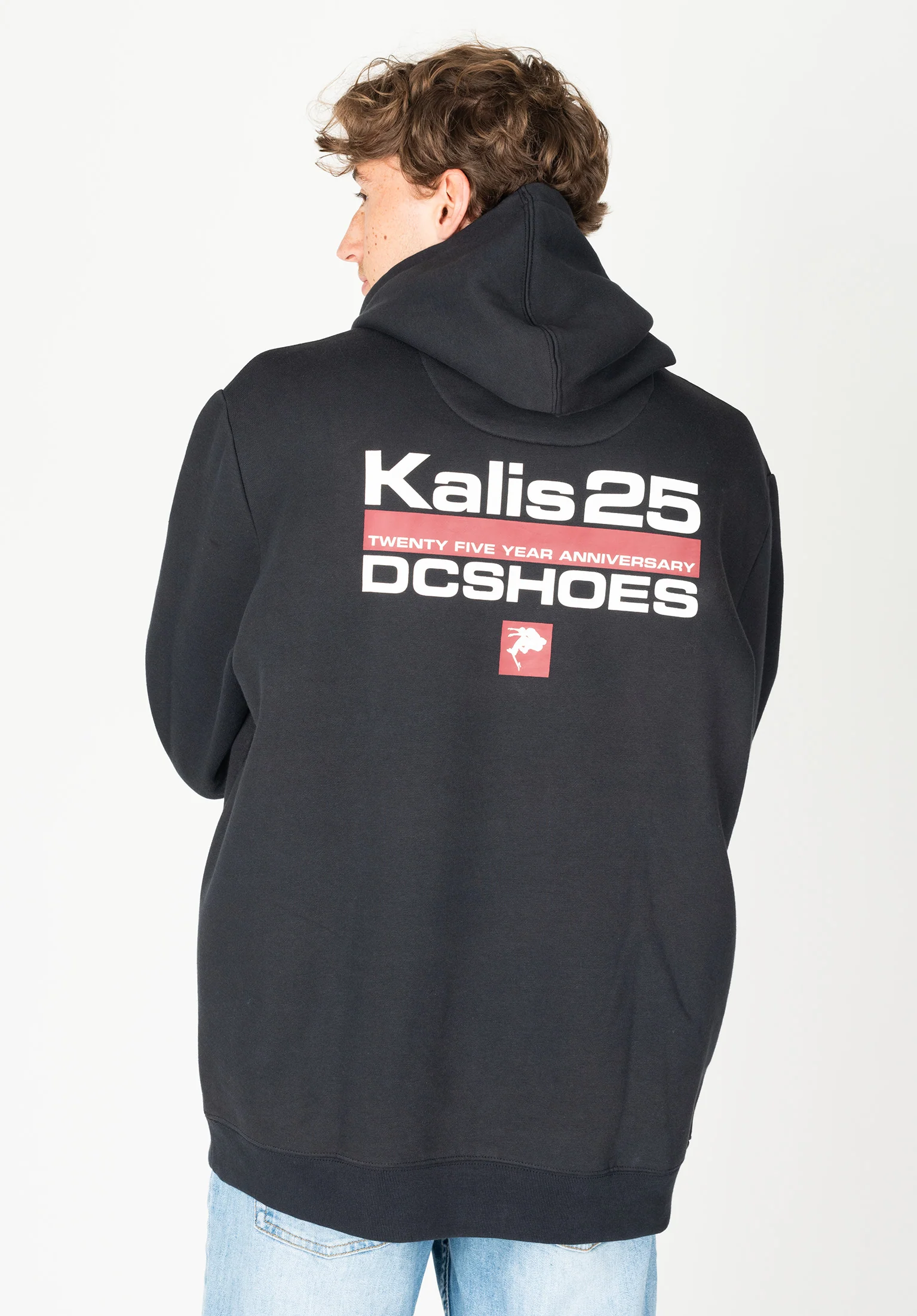 Kalis 25