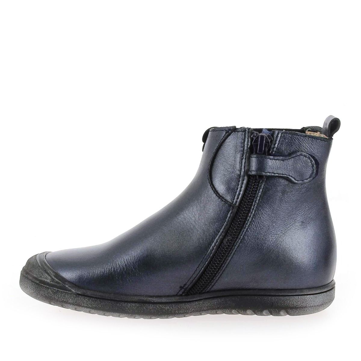 Acebos  5776 AR - Marine