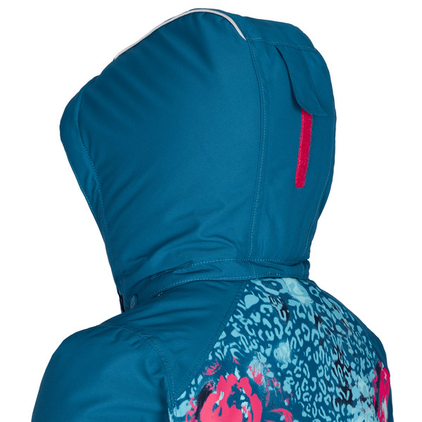 KOKO Kinder - Winterjacke