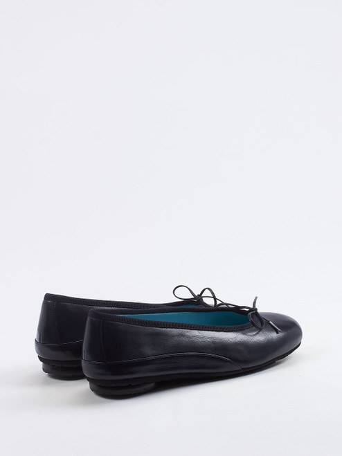 Ballerina-14111090014 Thierry Rabotin