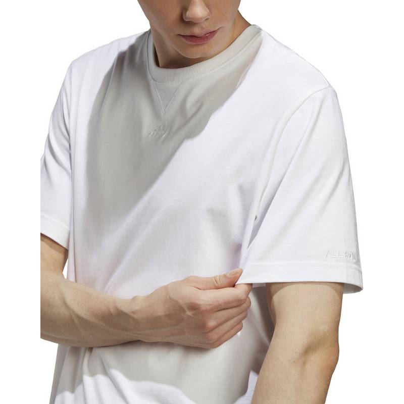 adidas All Szn T-Shirt Herren