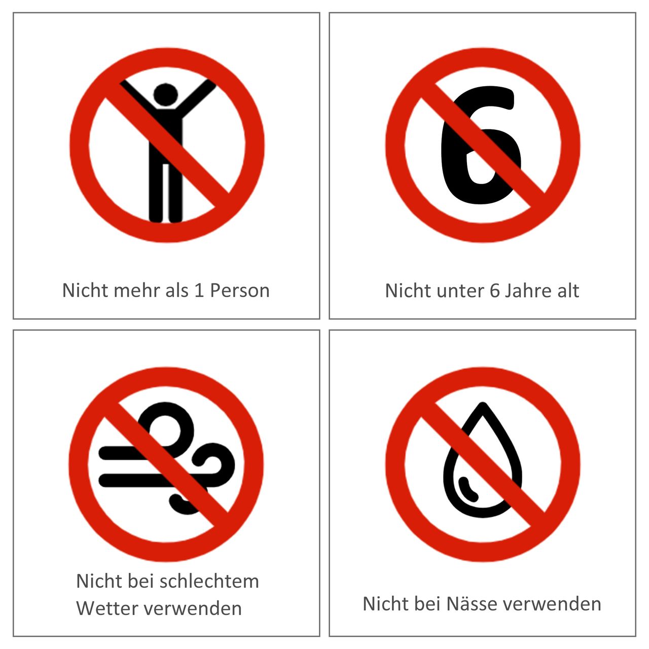 HOMCOM Randabdeckung für Trampolin Randschutz Abdeckung Ersatz
