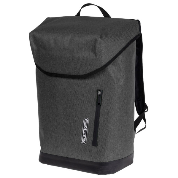 Ortlieb - Soulo - Daypack
