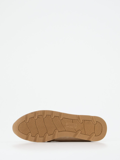 Sneaker-26613290043 Semler
