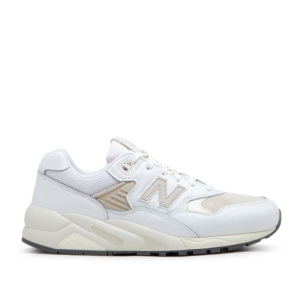 New Balance 580 MT580VTG MT580VTG / weiss