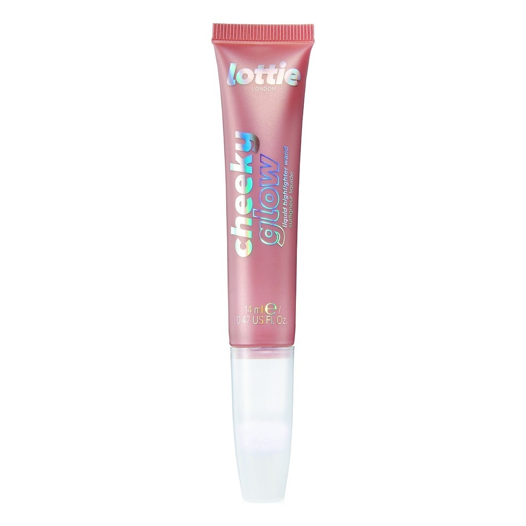 Liquid Highlighter