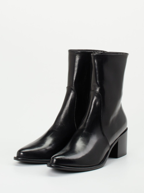 Stiefelette-17560090012 Konstantin Starke