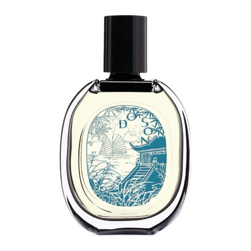 Diptyque Do Son Eau de Toilette Limitált kiadás 100 ml