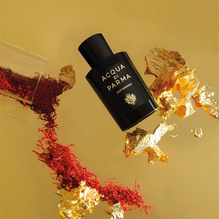 Eau de Parfum Spray