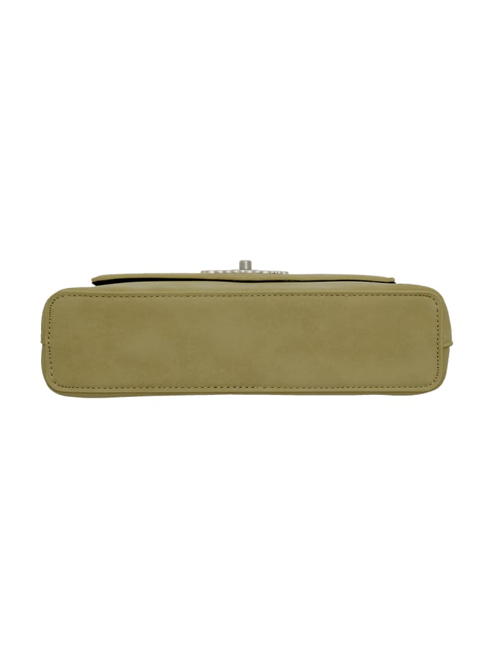 Lady Edelweiss Handtasche 17200 in olive günstig kaufen onesize