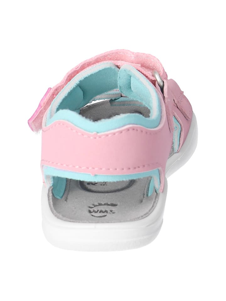 Ricosta Barfußschuhe 