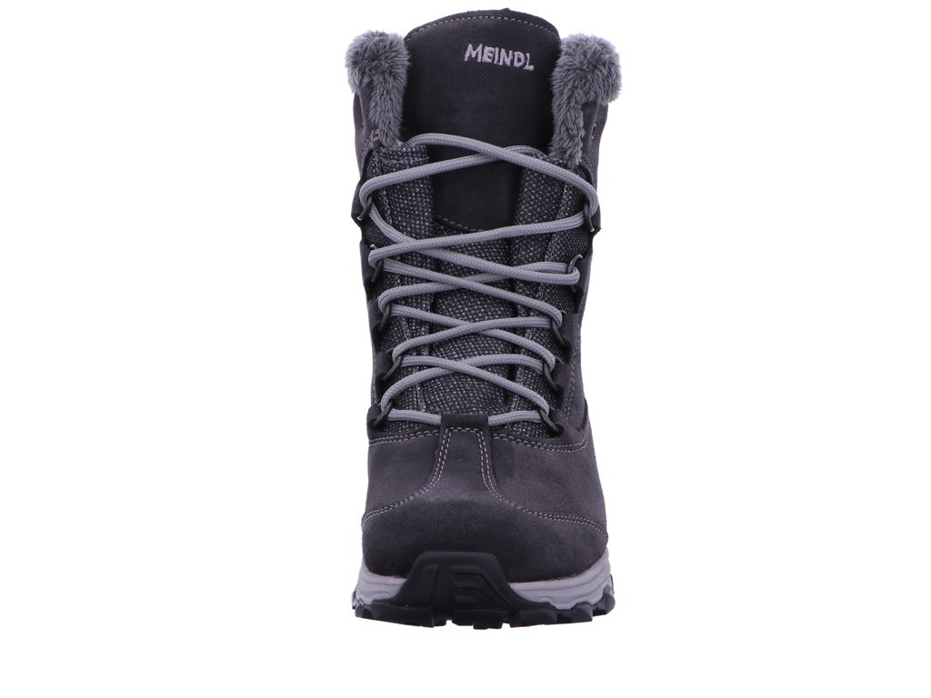 MEINDL Wanderschuhe blau Ciretta Lady GTX