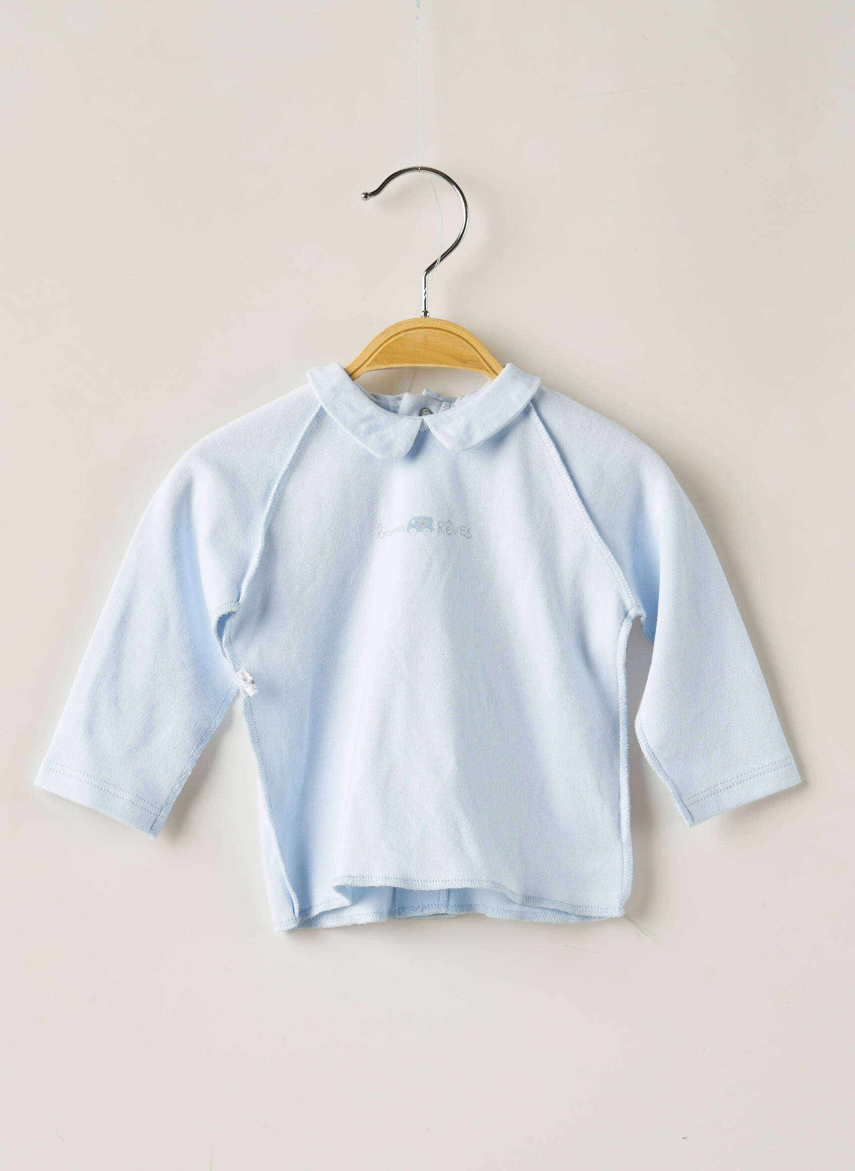 Absorba Cardigans Enfant couleur bleu