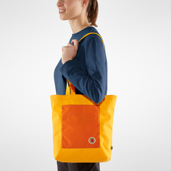 SAMLAREN TOTEPACK 1 C - Umhängetasche