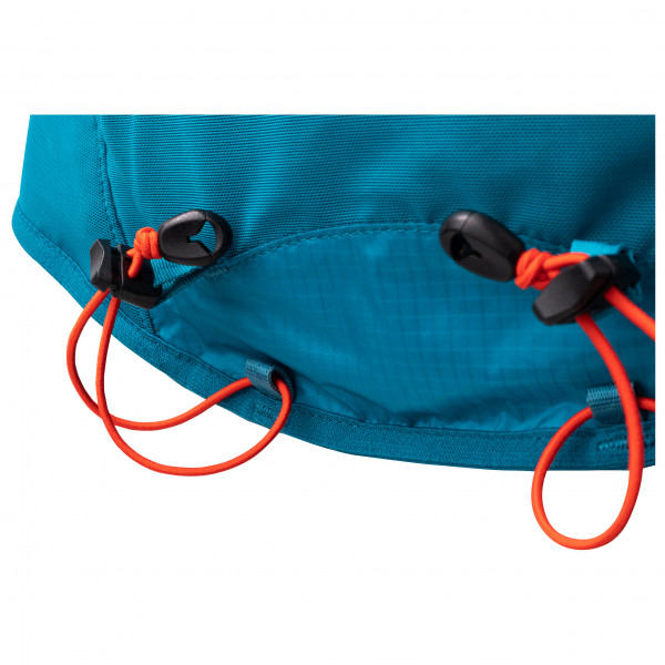 UltrAspire - Alpha 5.0 - Trailrunningrucksack