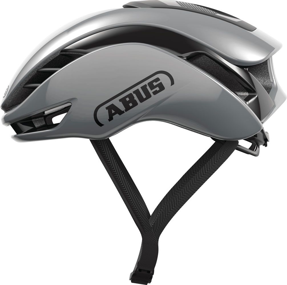 Abus GameChanger 2.0 - Rennradhelm kaufen | Bike-Discount