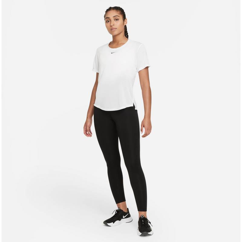 Nike ONE DRI-FIT Funktionsshirt Damen