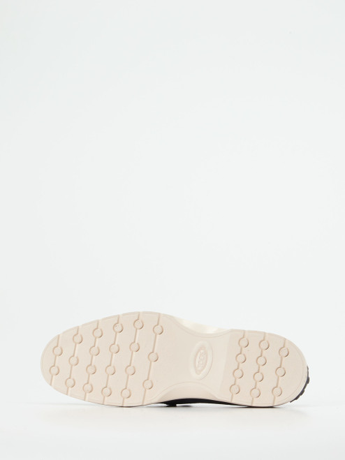 Slipper-45101090102 Tod's