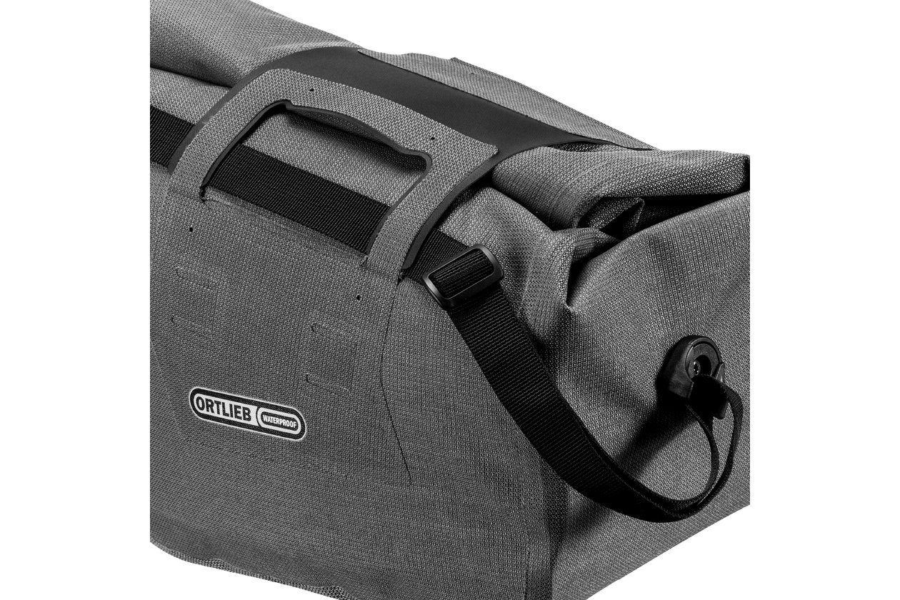 Ortlieb Trunk-Bag RC Urban