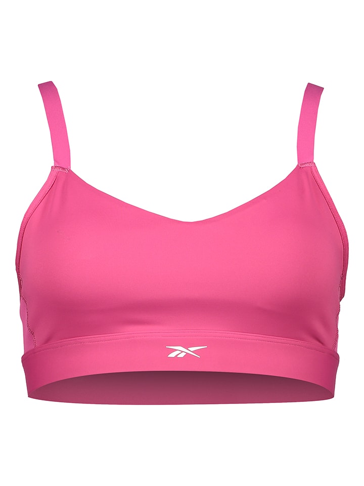 Reebok Sport-BH 